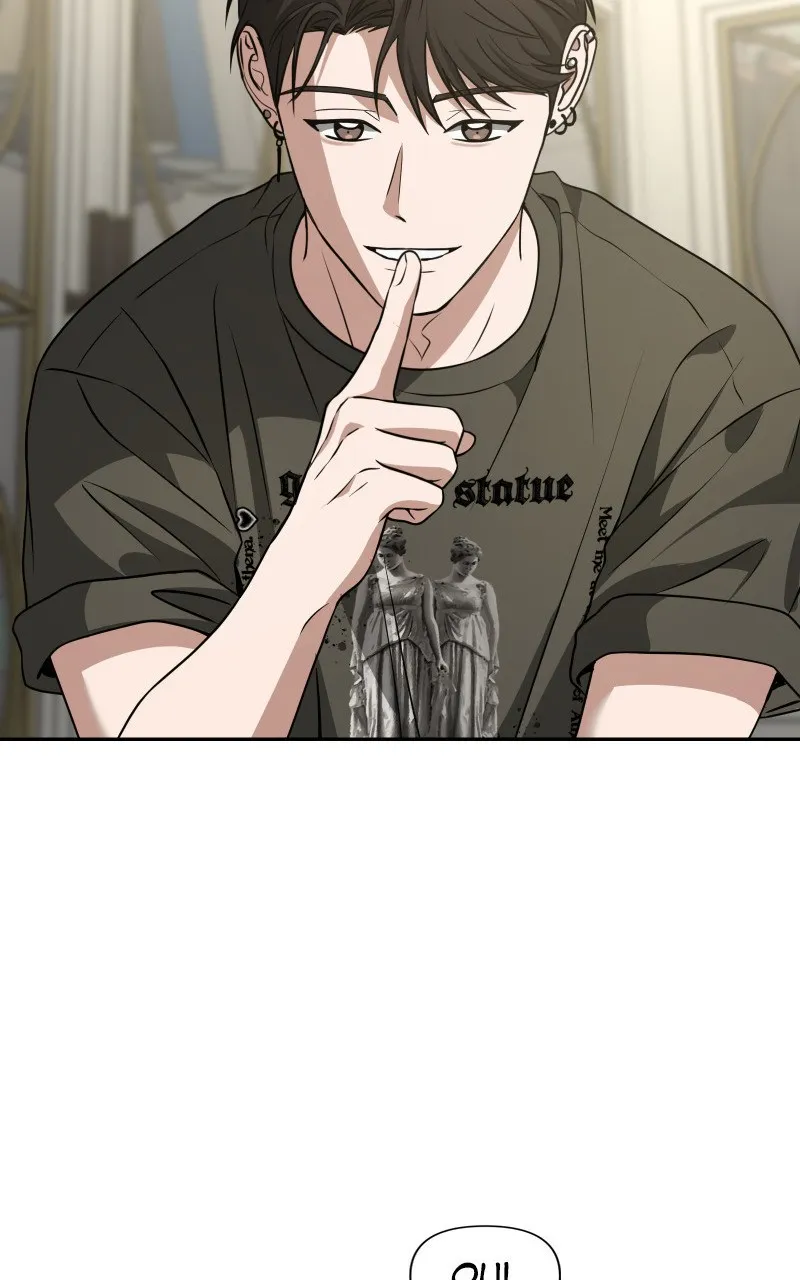 Read Call Me The Devil FR Manga Online