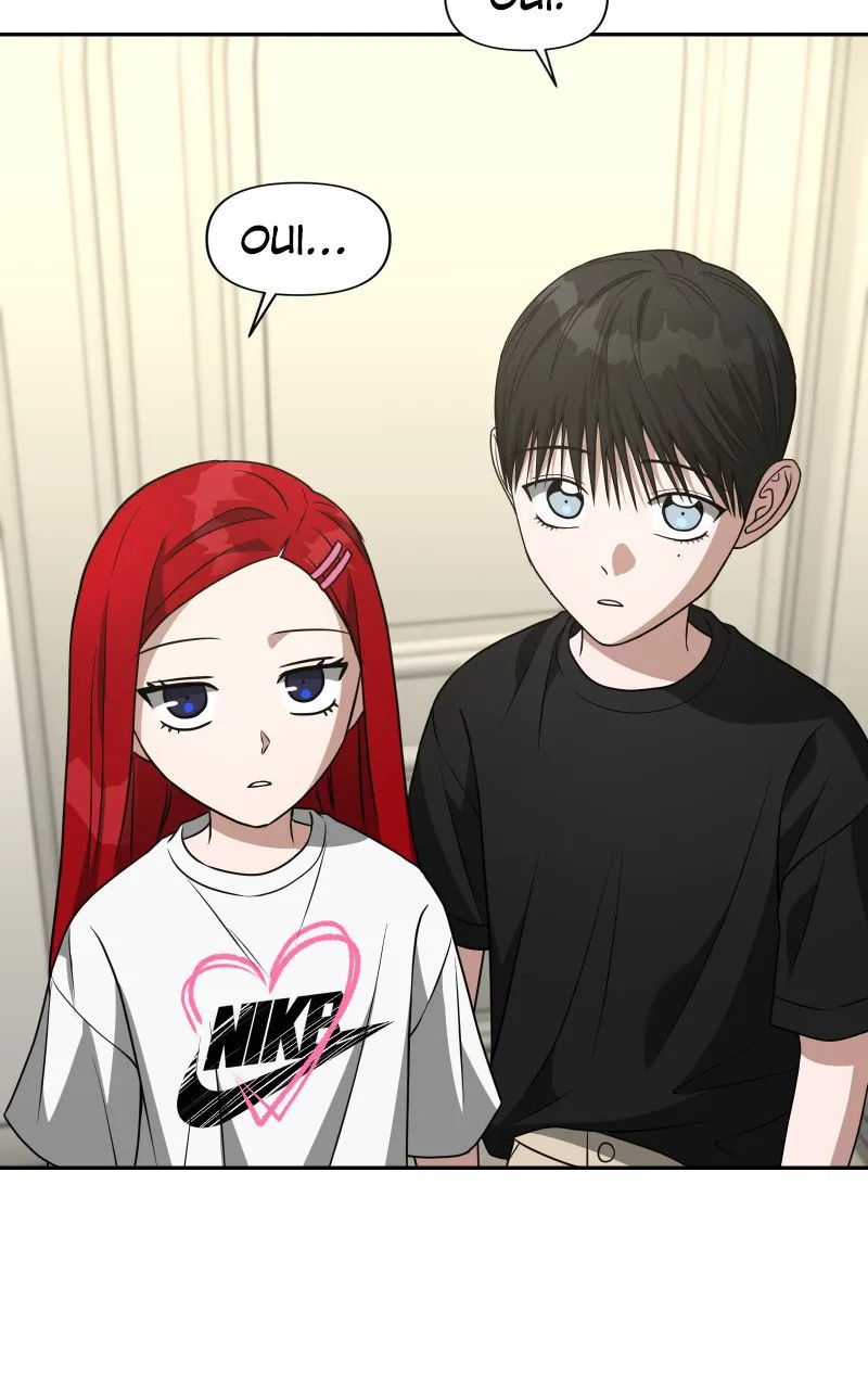 Read Call Me The Devil FR Manga Online