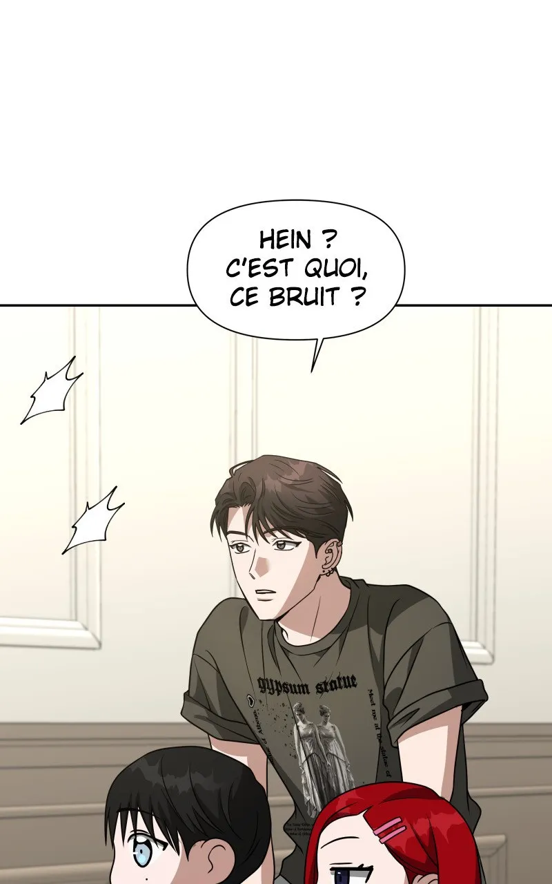 Read Call Me The Devil FR Manga Online