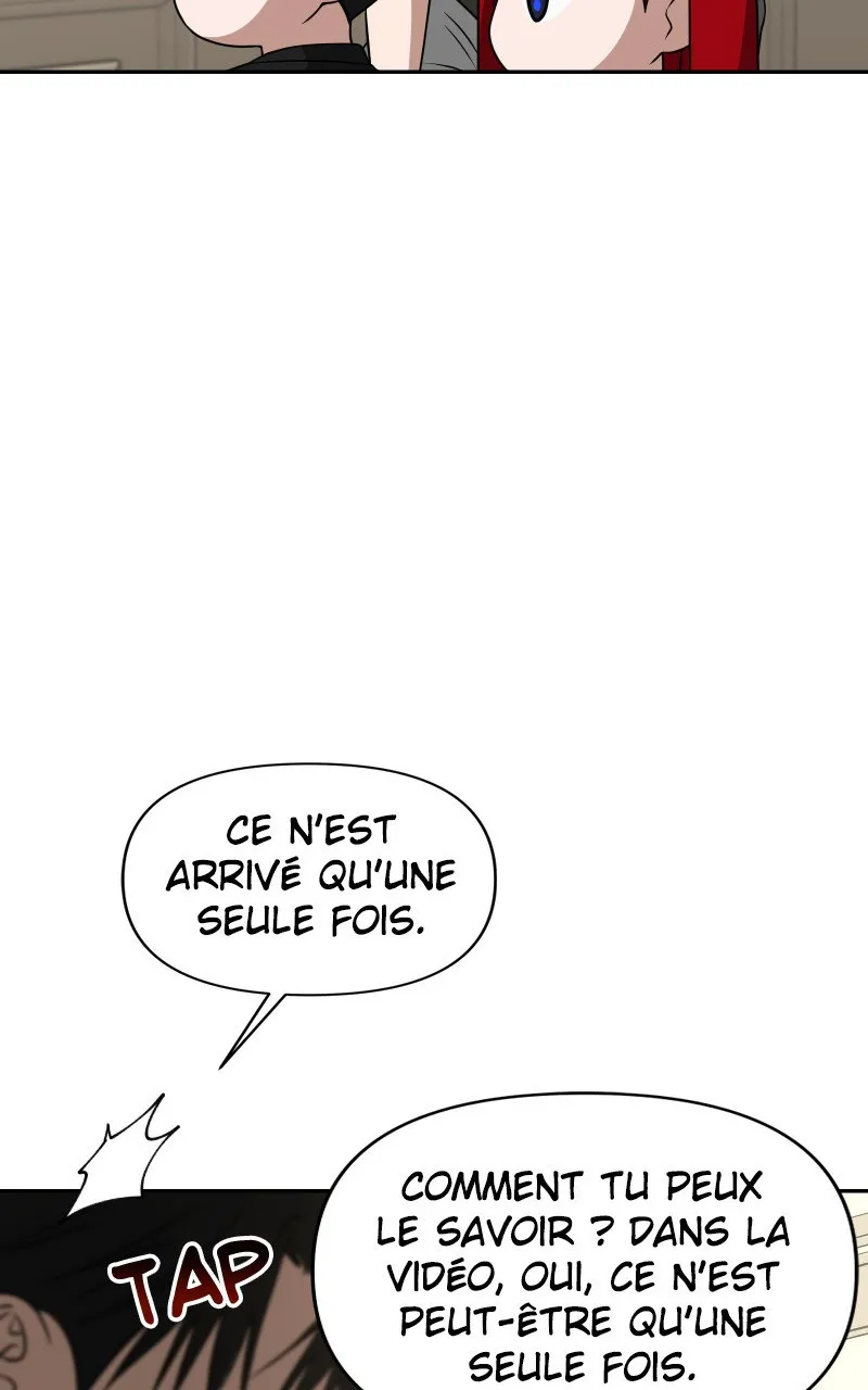 Read Call Me The Devil FR Manga Online