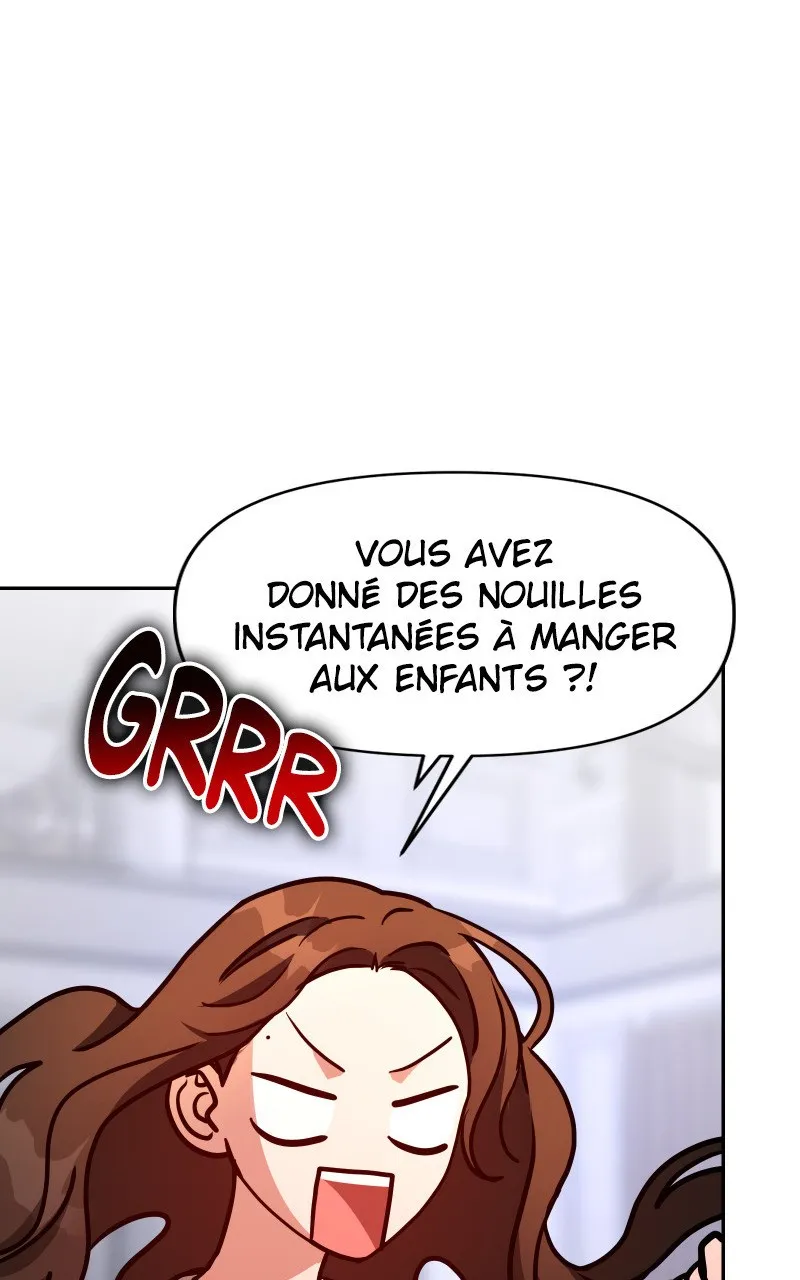 Read Call Me The Devil FR Manga Online