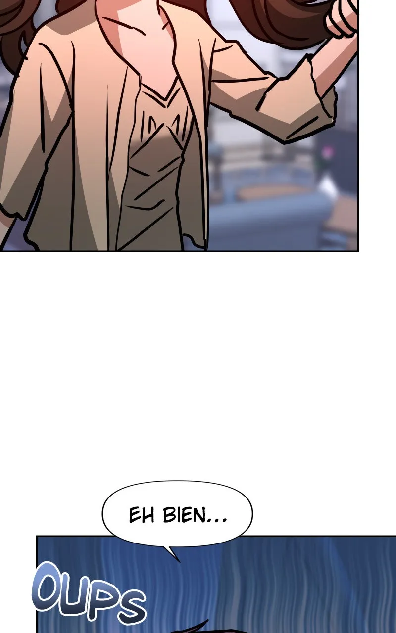 Read Call Me The Devil FR Manga Online