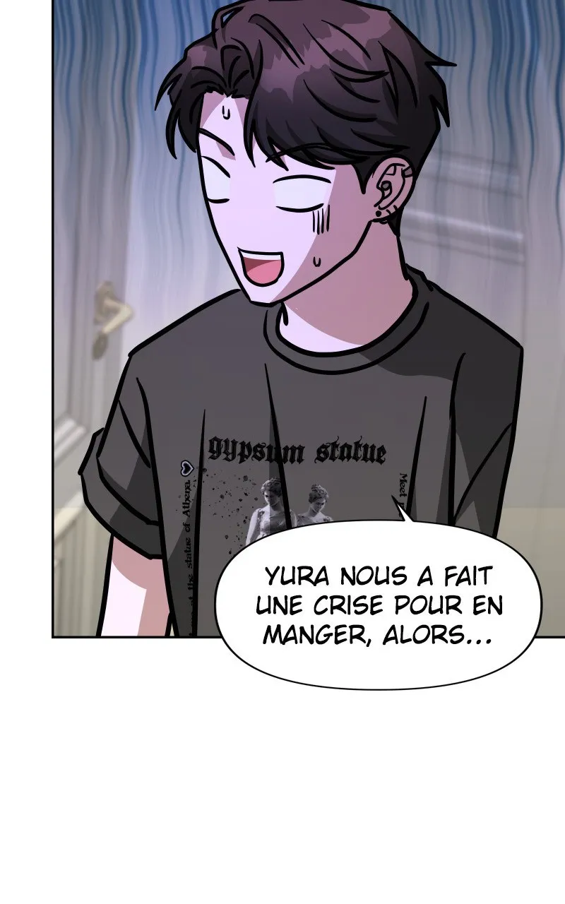 Read Call Me The Devil FR Manga Online