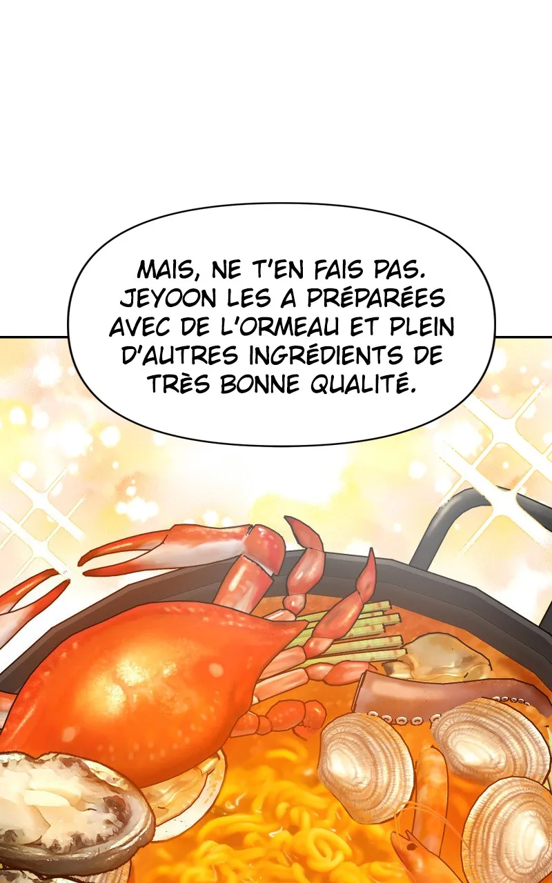 Read Call Me The Devil FR Manga Online