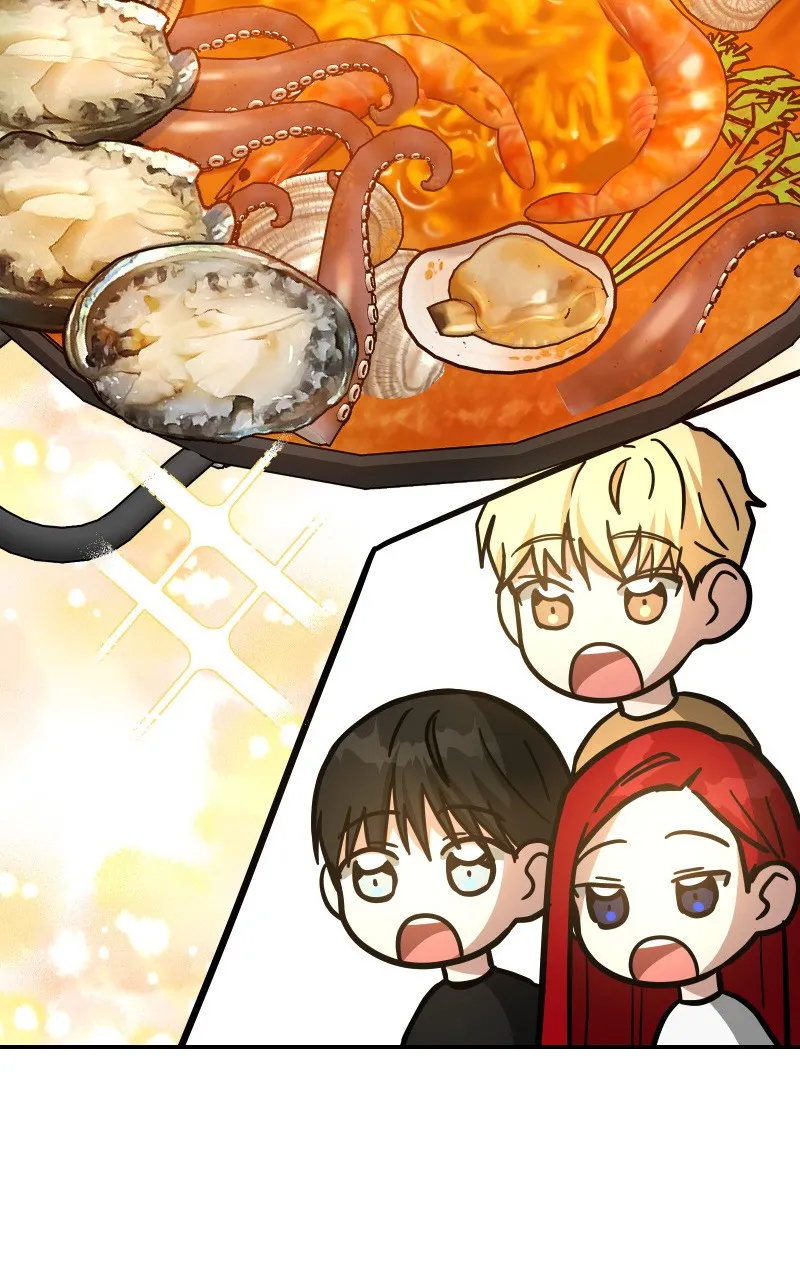 Read Call Me The Devil FR Manga Online