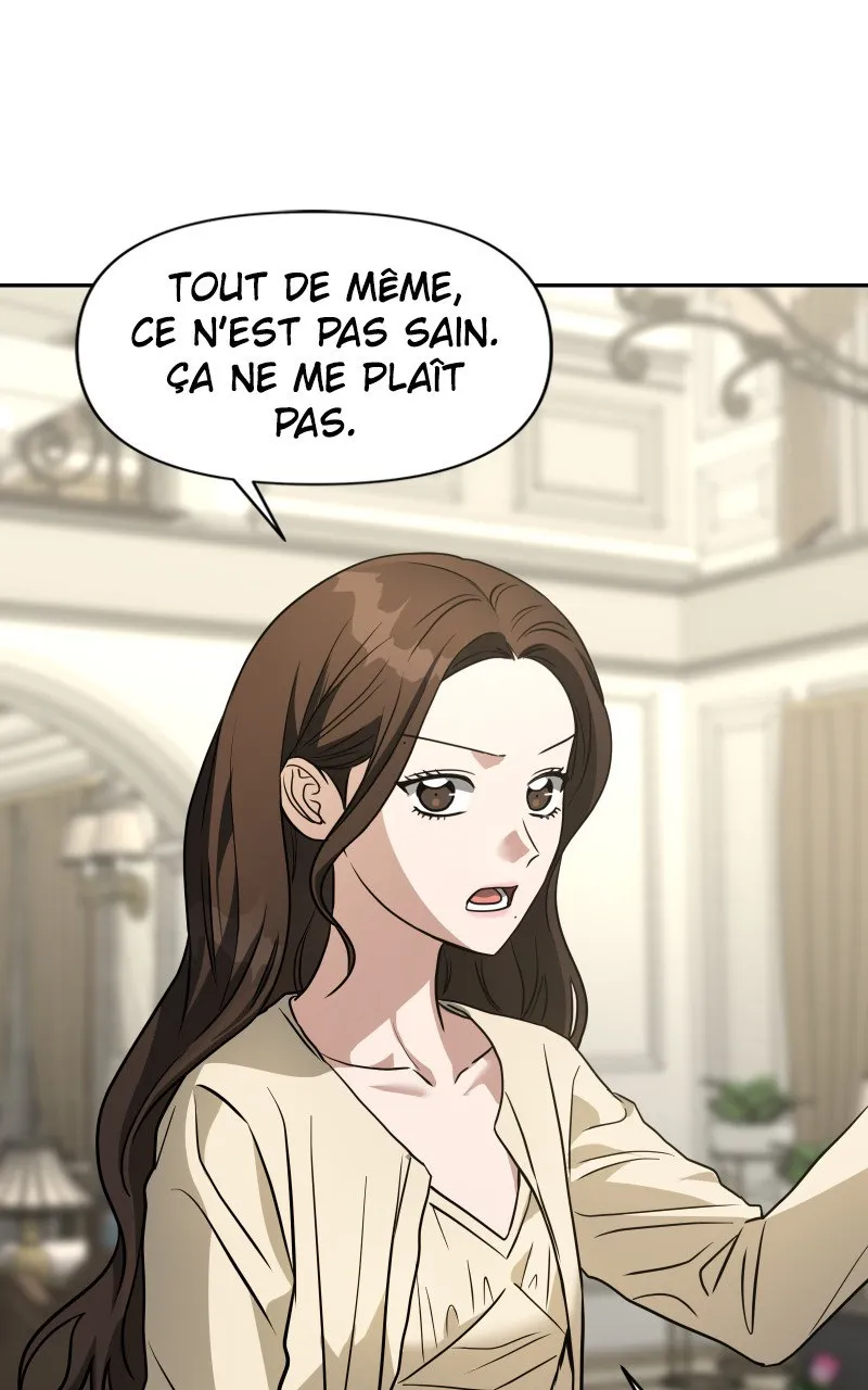 Read Call Me The Devil FR Manga Online