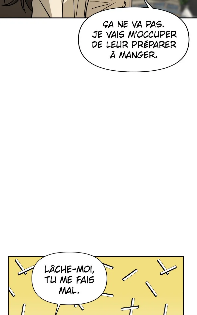 Read Call Me The Devil FR Manga Online