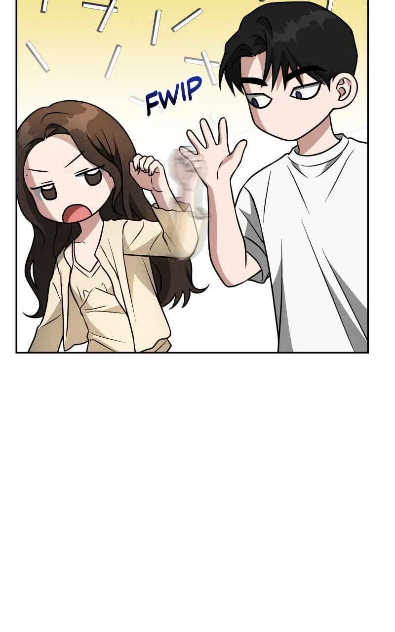 Read Call Me The Devil FR Manga Online