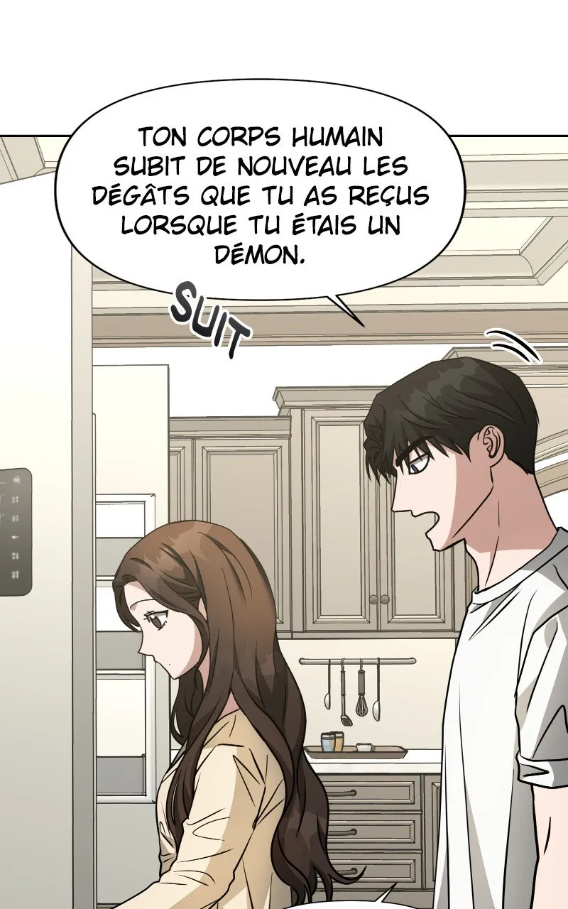 Read Call Me The Devil FR Manga Online