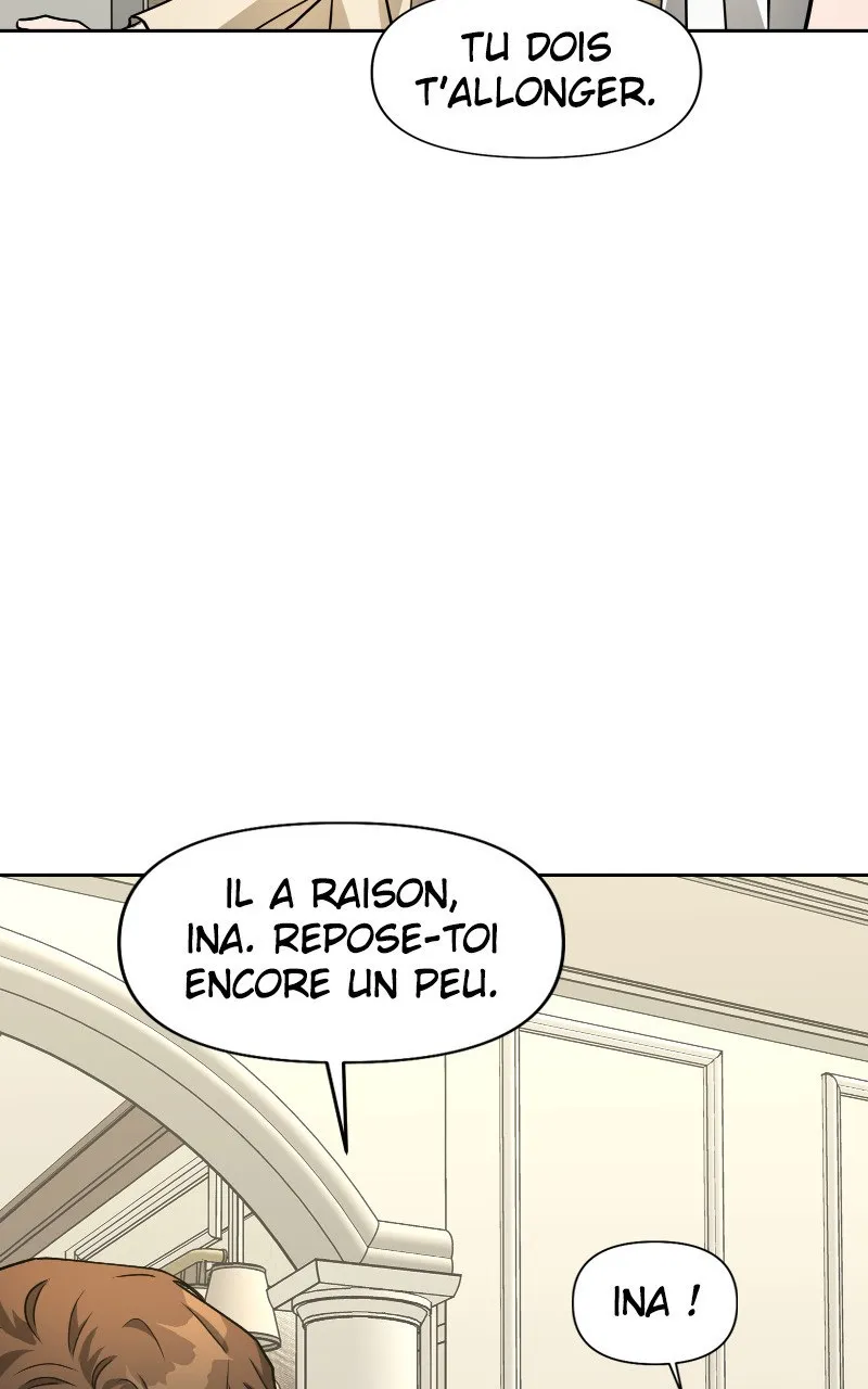 Read Call Me The Devil FR Manga Online