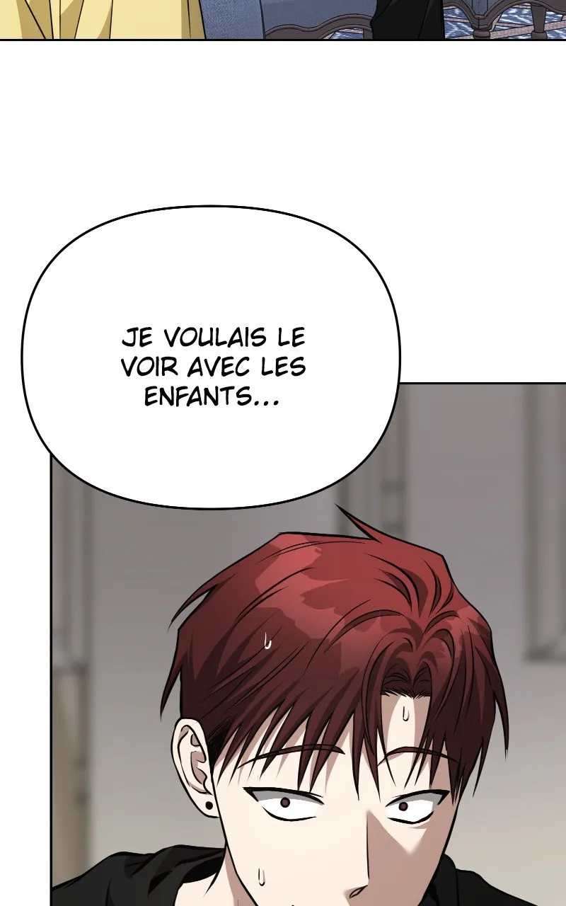 Read Call Me The Devil FR Manga Online