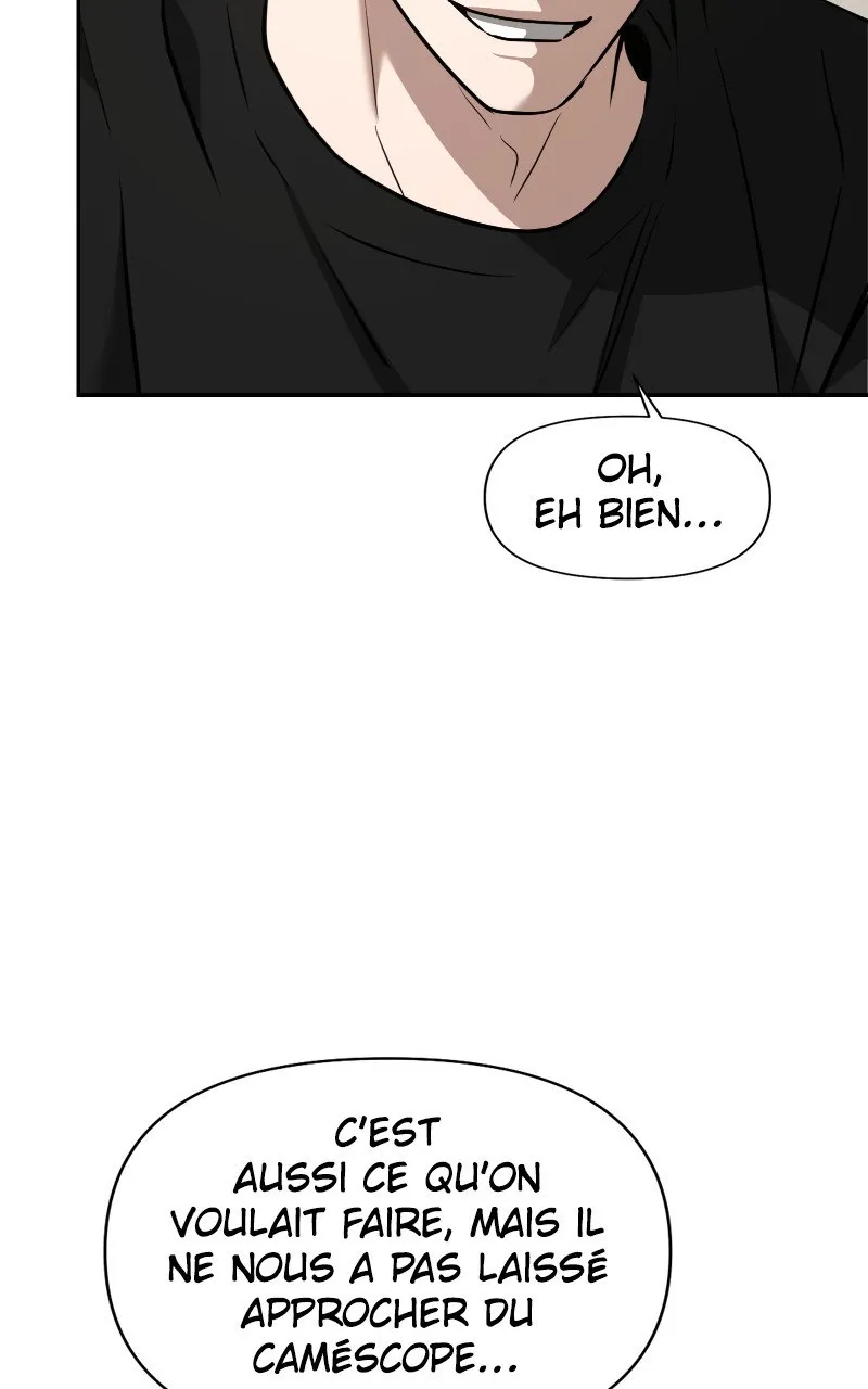 Read Call Me The Devil FR Manga Online