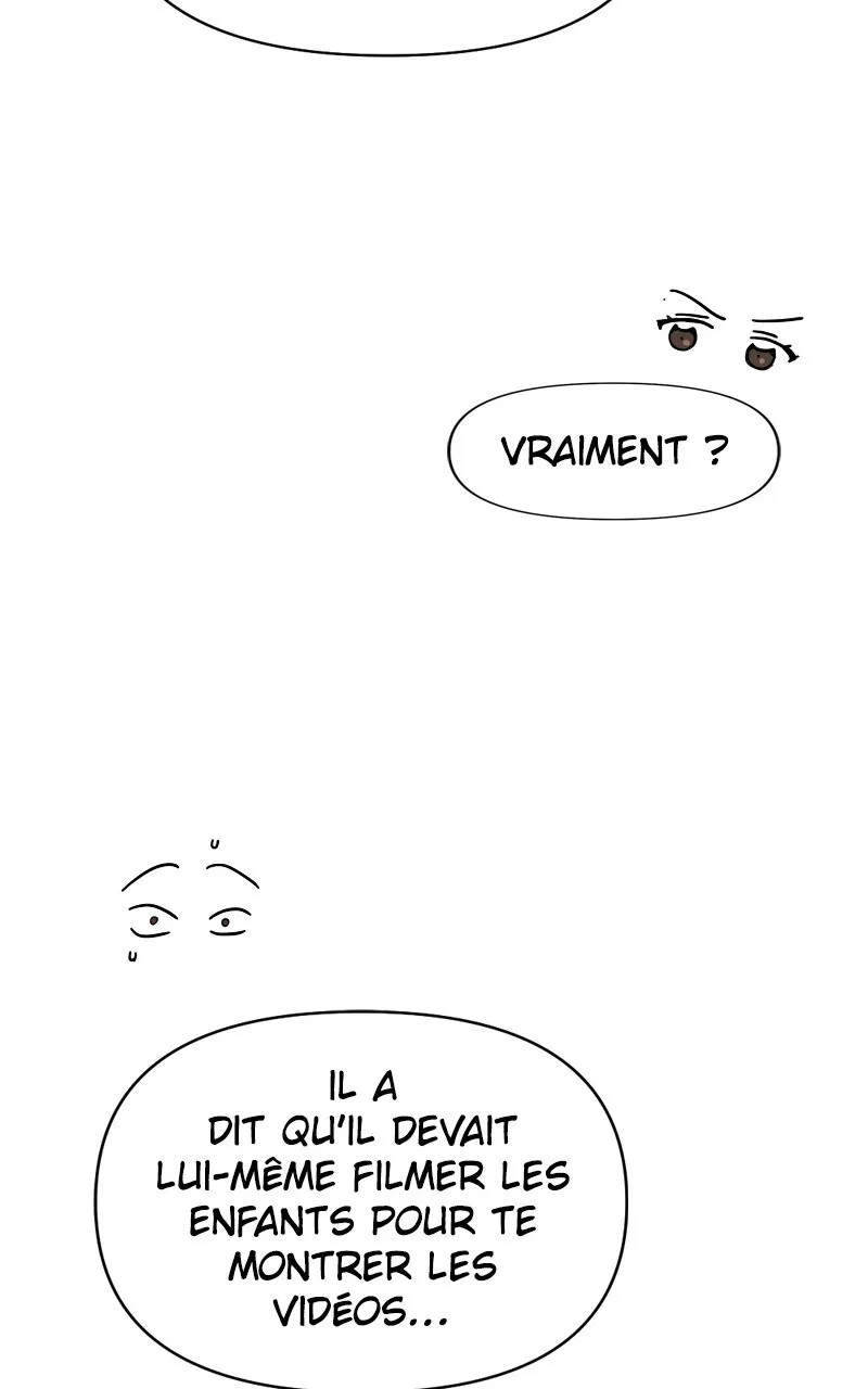 Read Call Me The Devil FR Manga Online