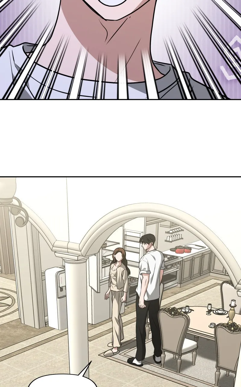 Read Call Me The Devil FR Manga Online