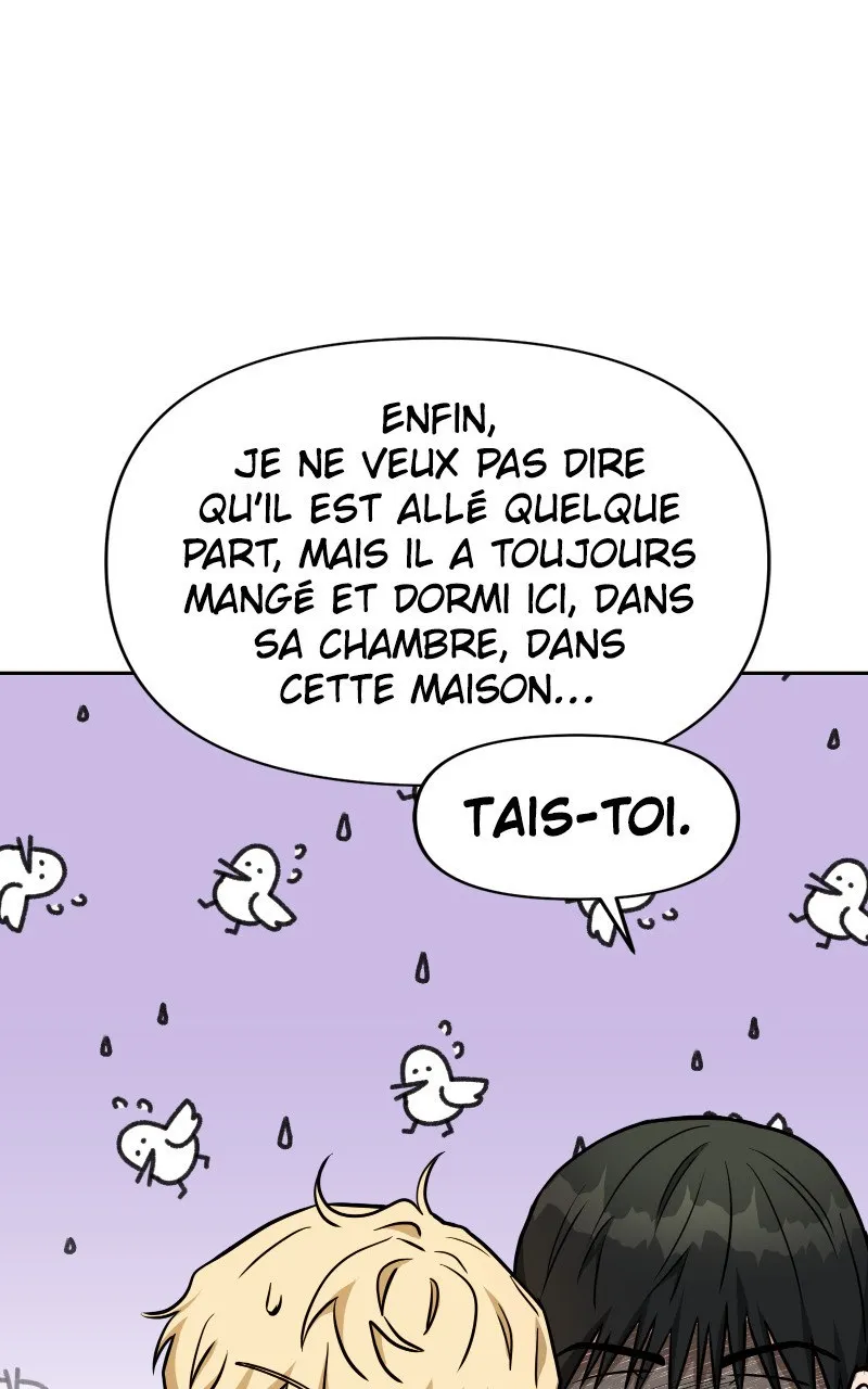 Read Call Me The Devil FR Manga Online