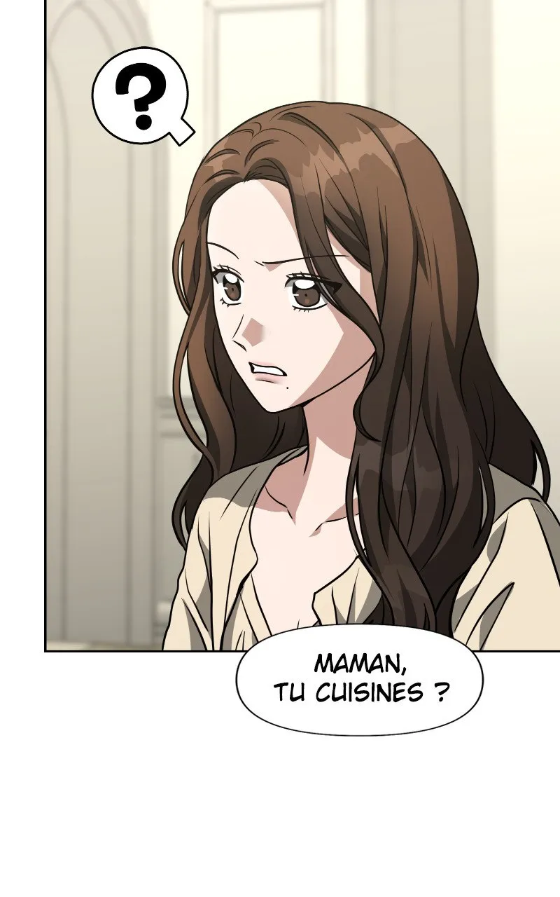 Read Call Me The Devil FR Manga Online