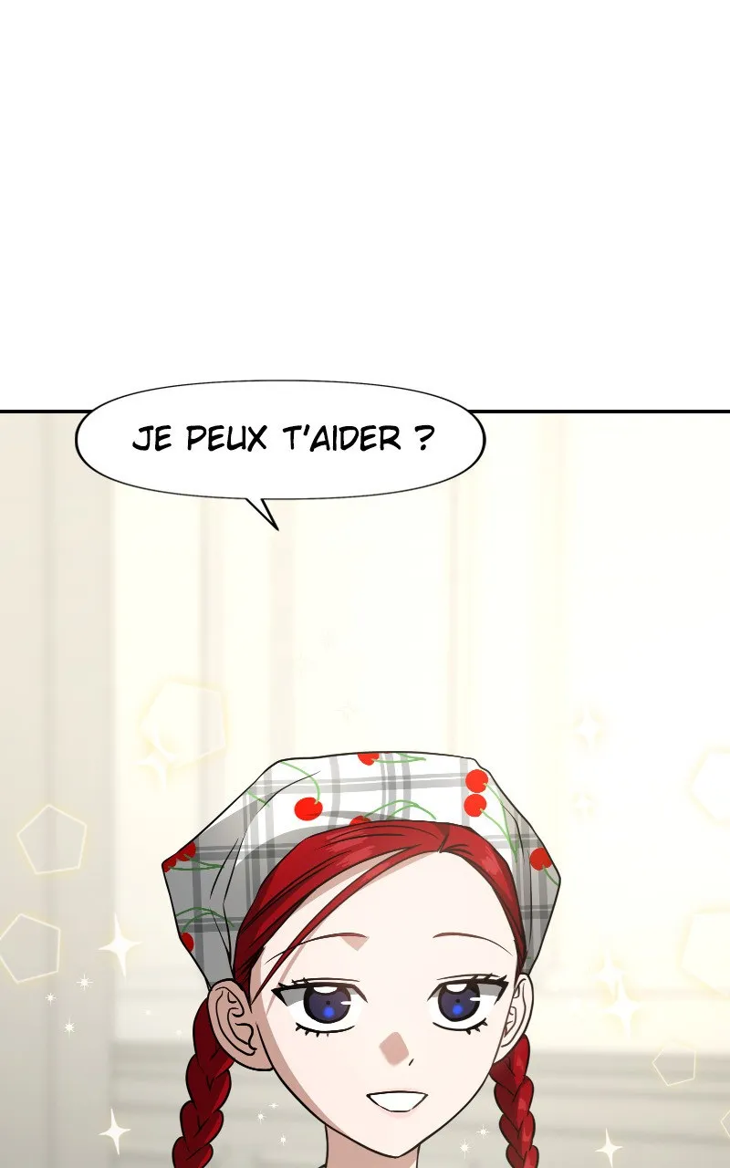 Read Call Me The Devil FR Manga Online