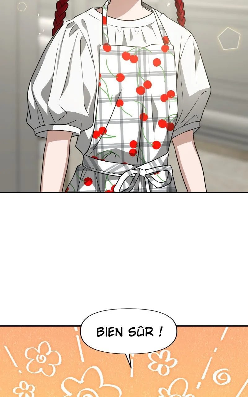 Read Call Me The Devil FR Manga Online