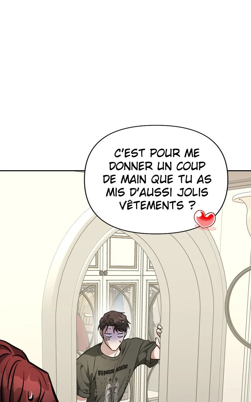 Read Call Me The Devil FR Manga Online