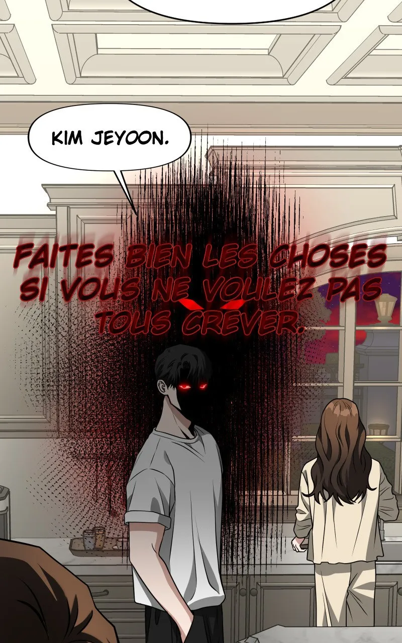 Read Call Me The Devil FR Manga Online