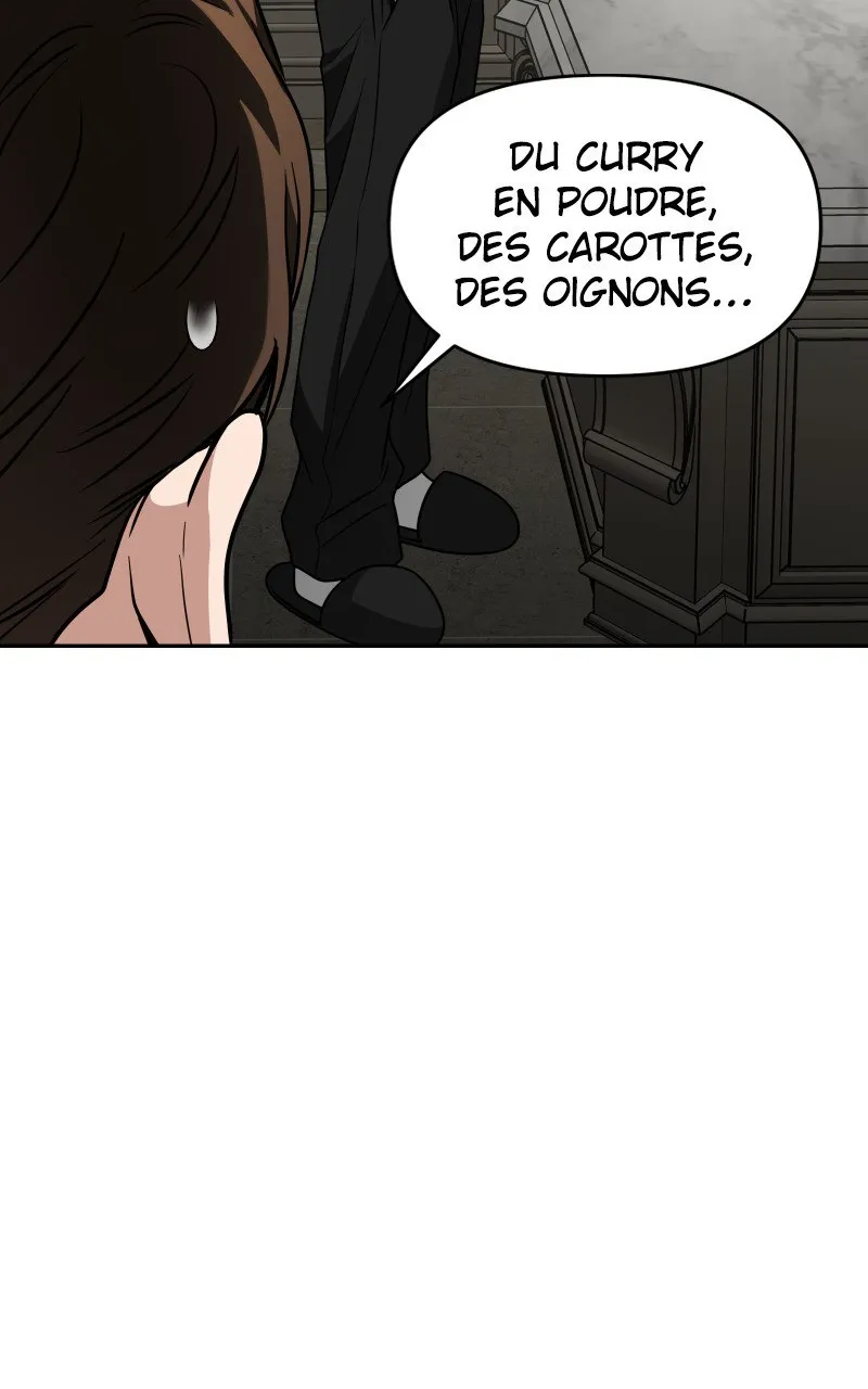 Read Call Me The Devil FR Manga Online