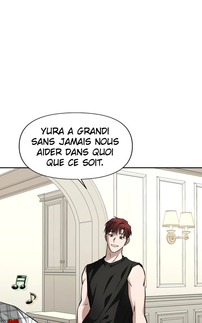 Read Call Me The Devil FR Manga Online