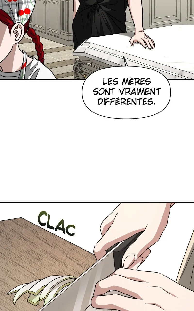 Read Call Me The Devil FR Manga Online