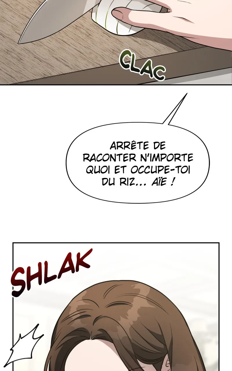 Read Call Me The Devil FR Manga Online