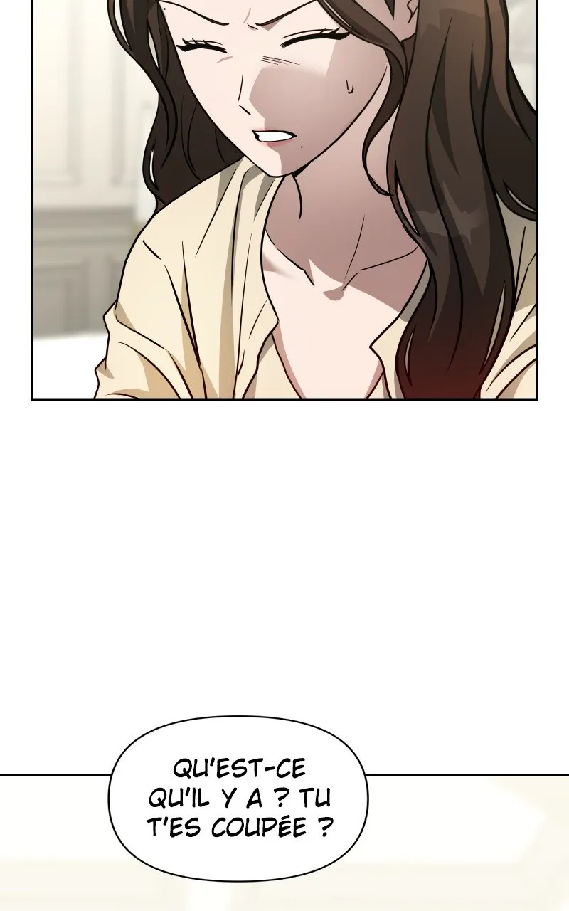 Read Call Me The Devil FR Manga Online