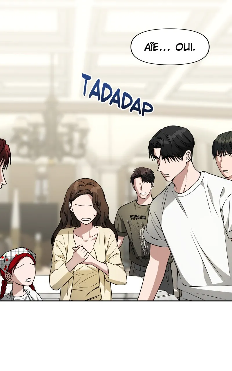 Read Call Me The Devil FR Manga Online