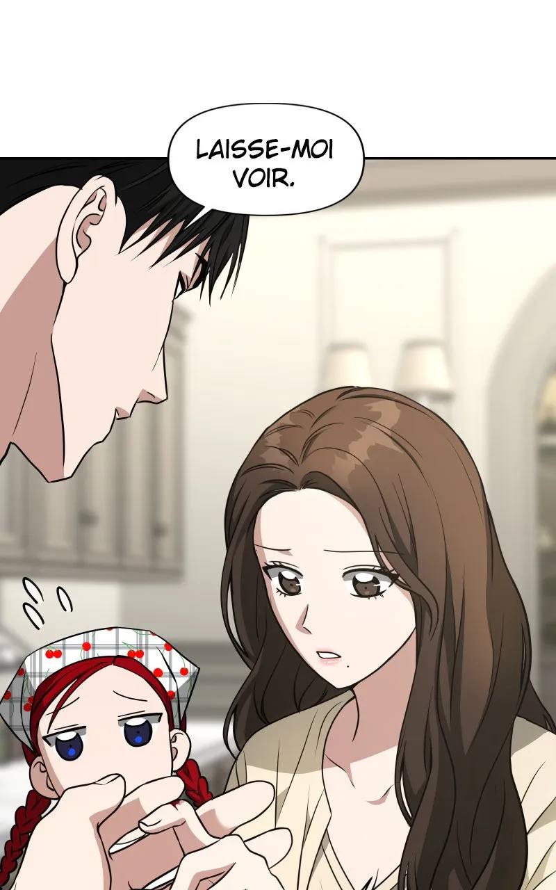 Read Call Me The Devil FR Manga Online