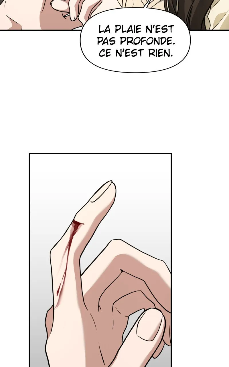 Read Call Me The Devil FR Manga Online