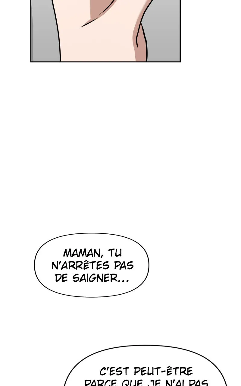 Read Call Me The Devil FR Manga Online