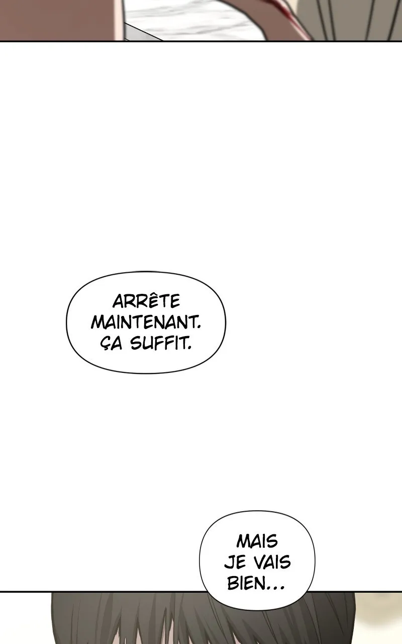 Read Call Me The Devil FR Manga Online