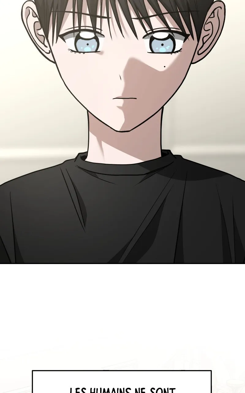 Read Call Me The Devil FR Manga Online