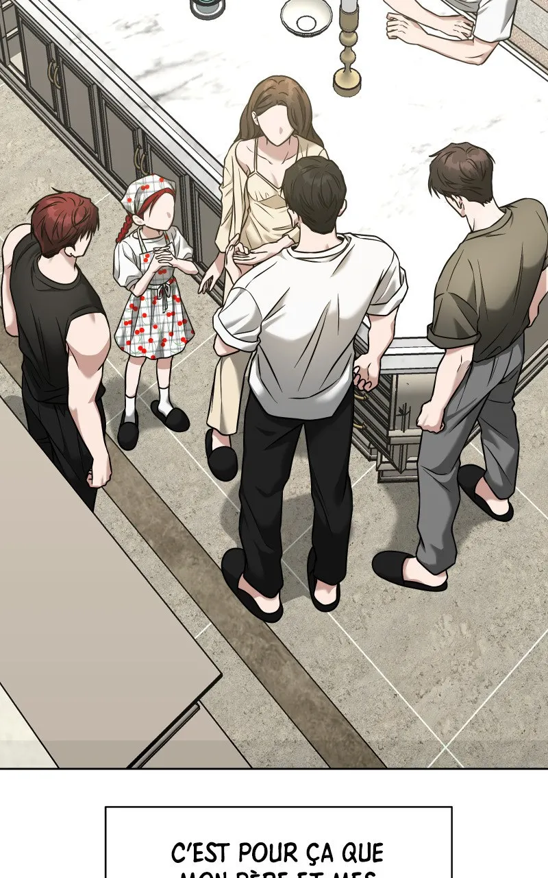 Read Call Me The Devil FR Manga Online