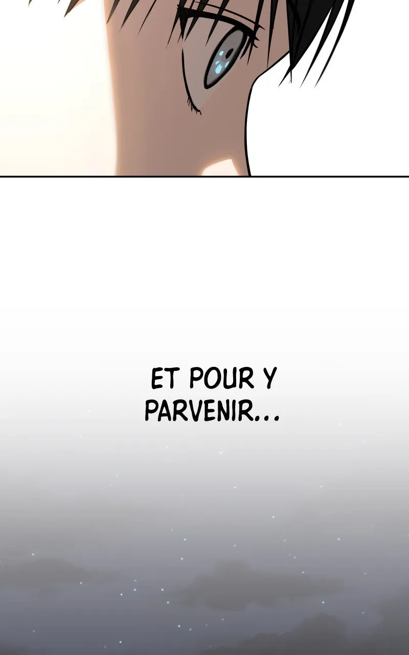 Read Call Me The Devil FR Manga Online