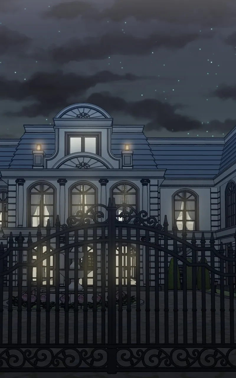 Read Call Me The Devil FR Manga Online