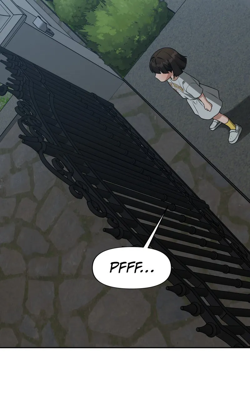 Read Call Me The Devil FR Manga Online