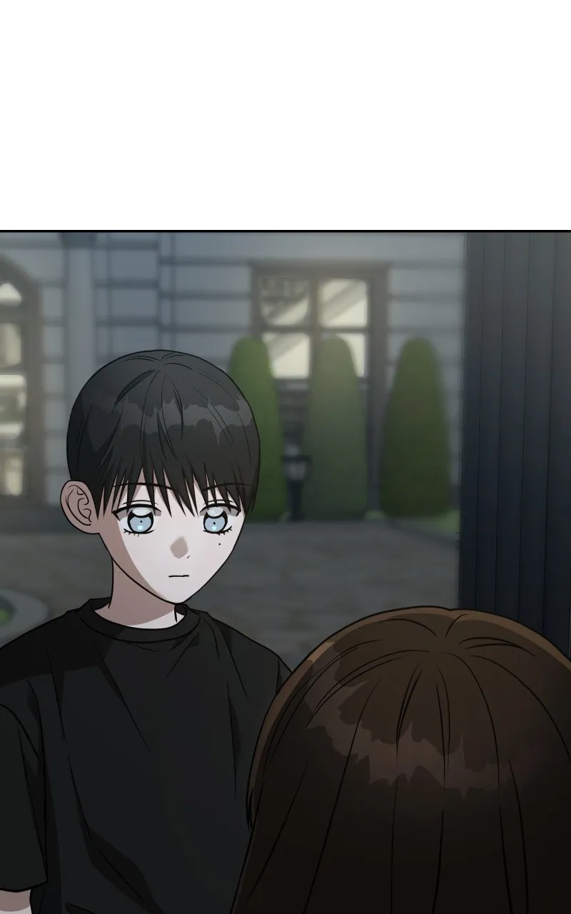 Read Call Me The Devil FR Manga Online