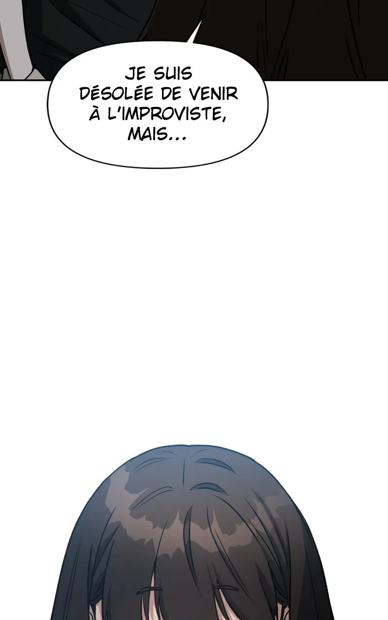 Read Call Me The Devil FR Manga Online