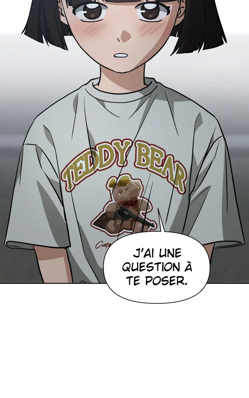 Read Call Me The Devil FR Manga Online