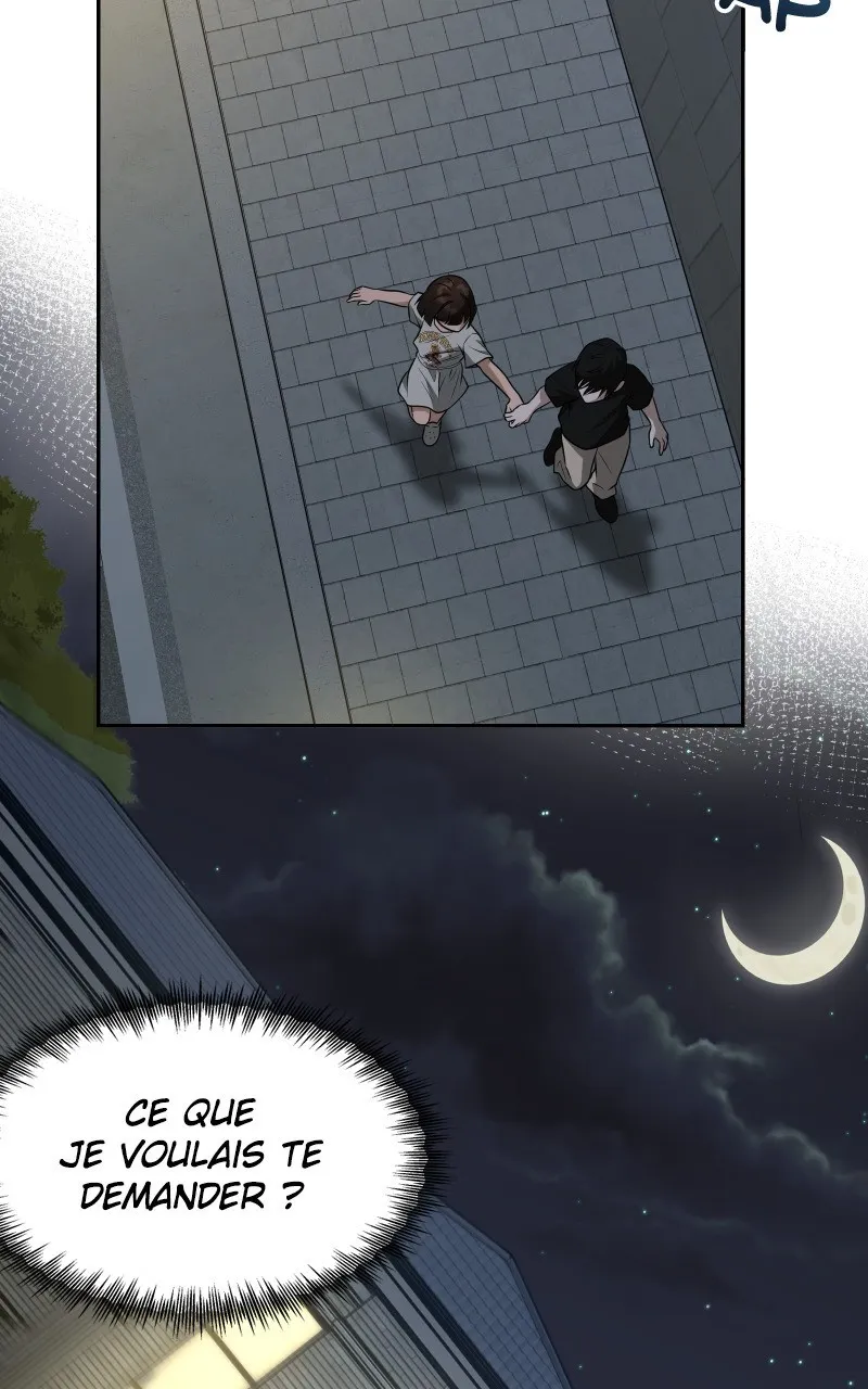 Read Call Me The Devil FR Manga Online