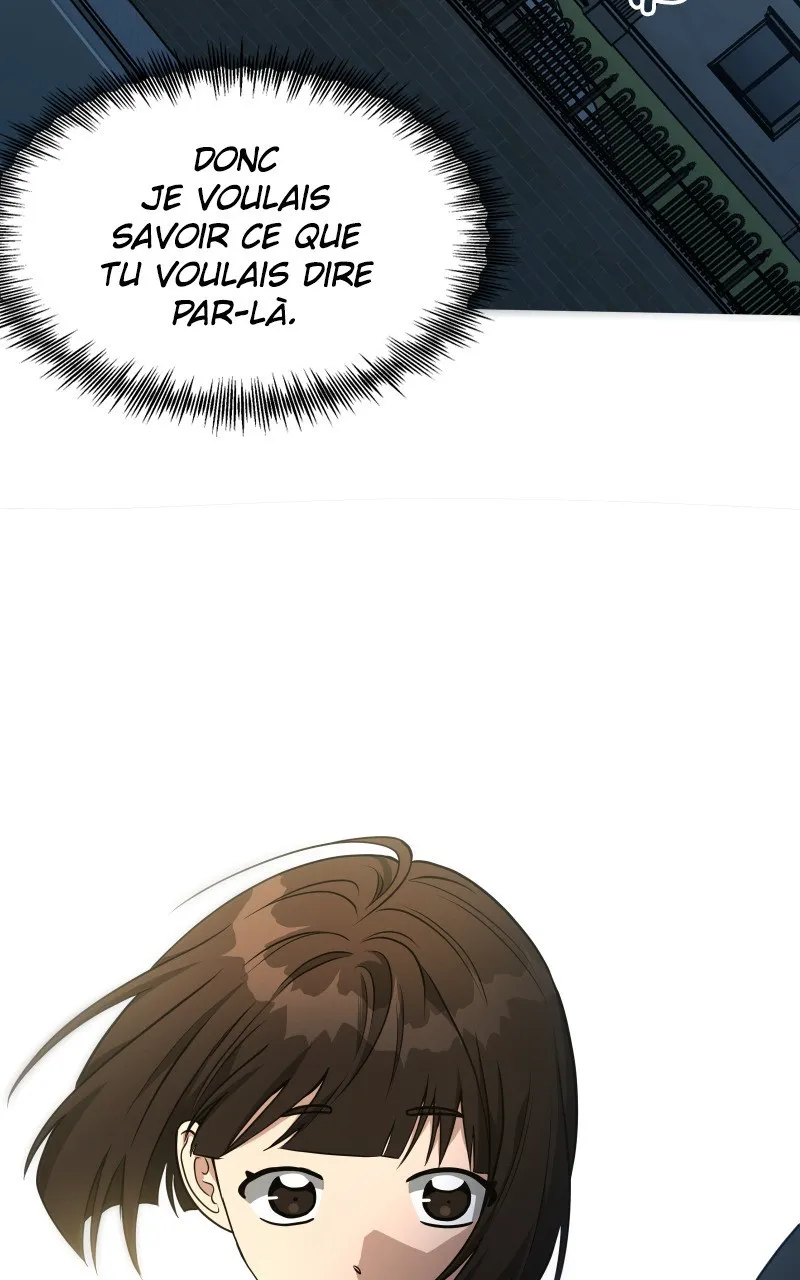 Read Call Me The Devil FR Manga Online