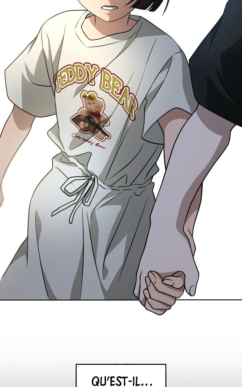 Read Call Me The Devil FR Manga Online