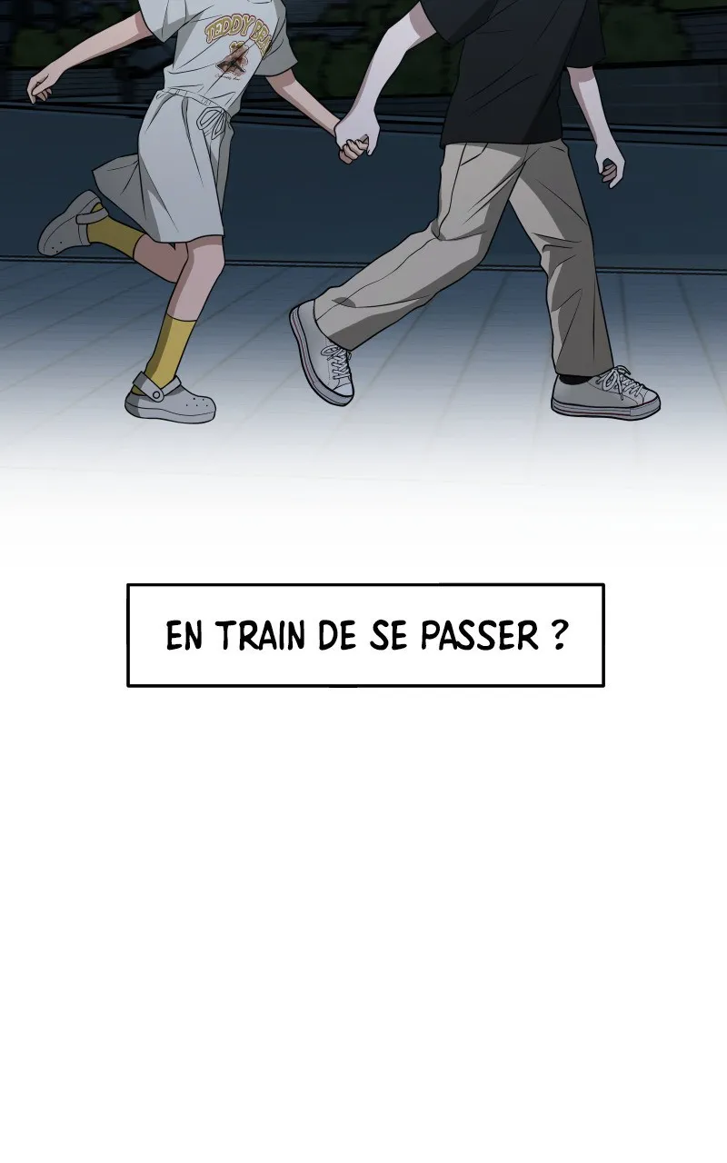 Read Call Me The Devil FR Manga Online