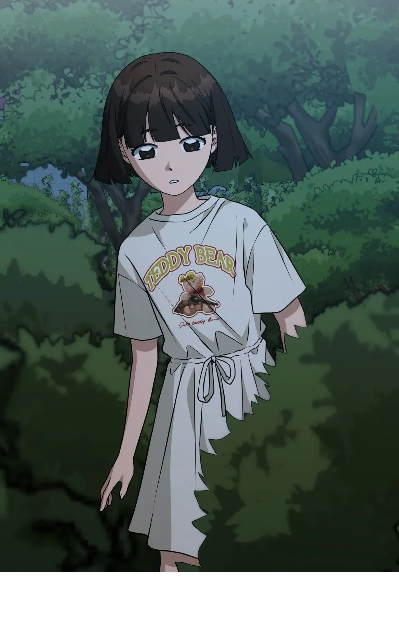 Read Call Me The Devil FR Manga Online