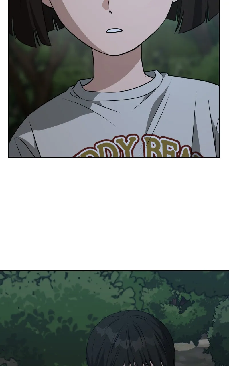 Read Call Me The Devil FR Manga Online