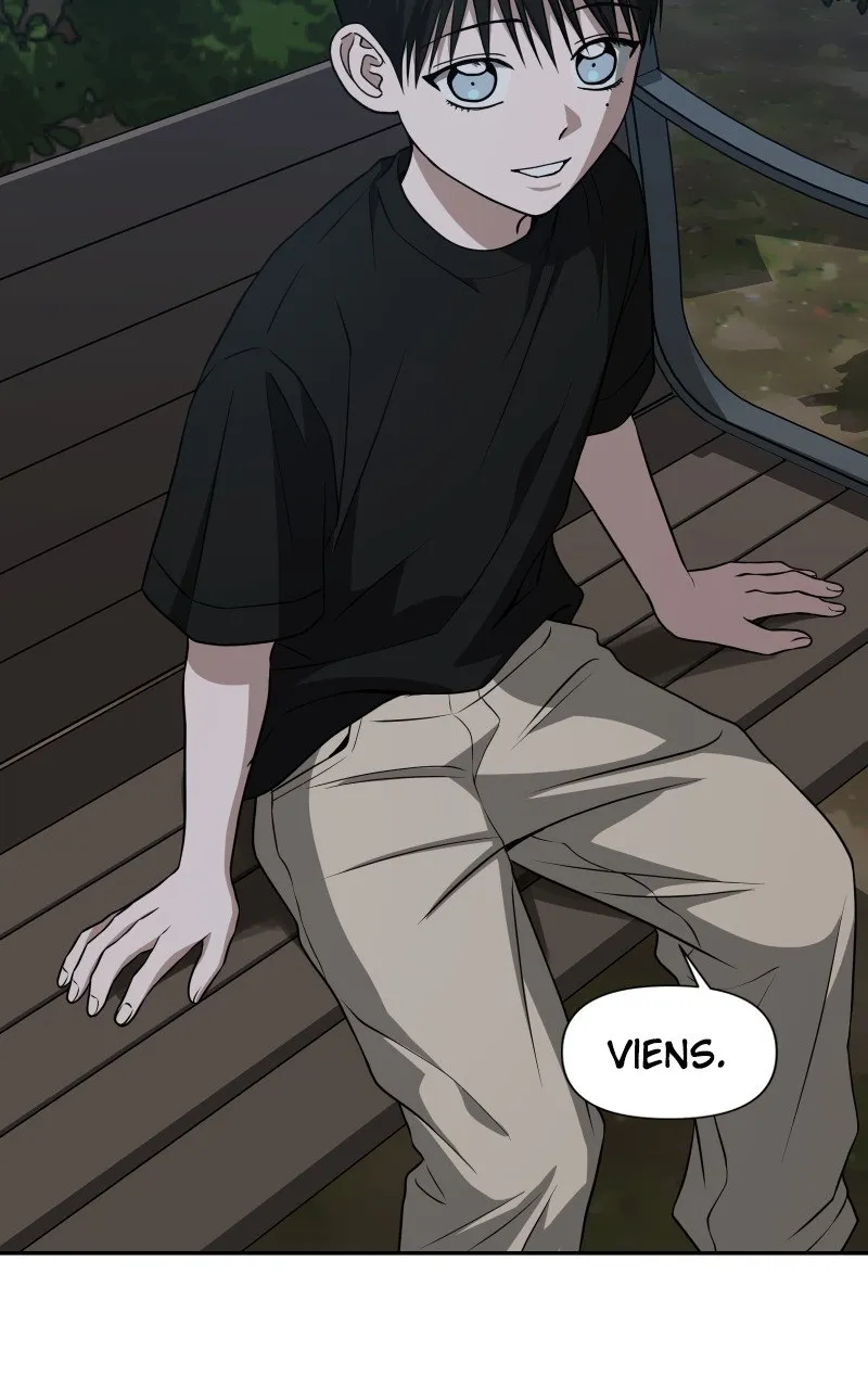 Read Call Me The Devil FR Manga Online