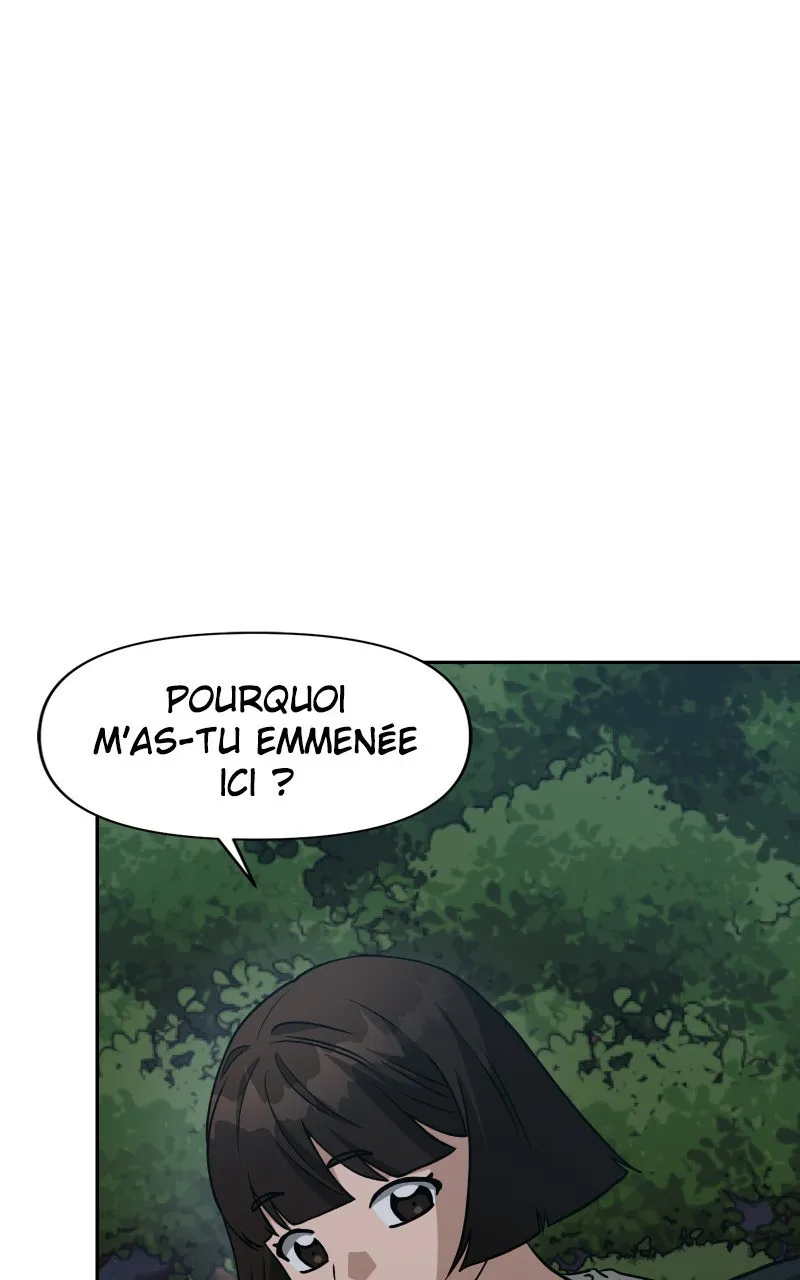 Read Call Me The Devil FR Manga Online